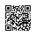 8FN-77111-00-P0 SHROUD