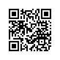 8FN-77111-00-P1 Обтекатель Пластиковый