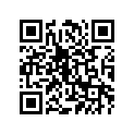 8FN-77111-00-P6 Обтекатель Пластиковый