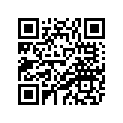 8FN-77131-00-00 LOUVER 1