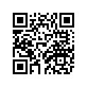 8FN-77132-00-00 LOUVER 2