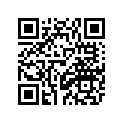 8FN-77134-00-00 LOUVER 4
