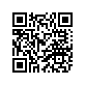 8FN-77210-00-XX 8FNK72100000
