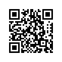 8FN-77251-00-00 Обтекатель Пластиковый