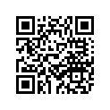 8FN-77524-00-00 Крышка Пластиковая