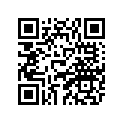 8FN-77552-00-00 Кожух Фары Пластиковый