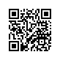 8FN-77761-E0-00 LABEL, WARNING 1