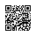 8FN-82115-00-00 Провода Электрические (Комплект)