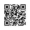 8FN-84310-00-00 Фара