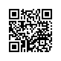 8FN-W2197-02-00 Втулки Металлические (Комплект)