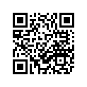 8FP-21950-01-00 8FP219500200