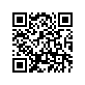 8FR-23540-00-00 8GD235400000