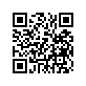8FR-23760-00-00 Пружина