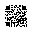8FR-23760-10-00 Пружина