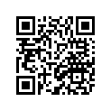 8FR-2815S-E0-00 LABEL, NOTICE 3