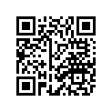 8FR-7711B-00-00 GRAPHIC 2
