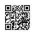 8FR-7711L-00-00 GRAPHIC, SHROUD