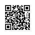 8FR-7711M-00-00 GRAPHIC, SHROUD