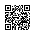8FR-77421-00-00 BRACKET 1
