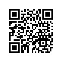 8FS-21961-00-00 PATCH 1