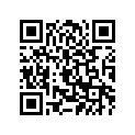 8FS-7711A-00-00 Graphic 1 UR FOR DPBMC