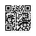 8FS-7711B-00-00 Graphic 2 UR FOR DPBMC