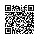 8FS-83973-00-00 Переключатель Электрический Рулевой