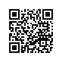 8FT-21963-01-00 . .Patch 3