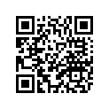 8FT-21964-01-00 . .Patch 4