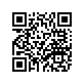 8FT-47421-10-00 RUNNER, SLIDING 1