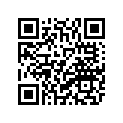 8FU-47418-11-00 BRACKET 4