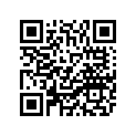 8FU-47441-11-00 SLIDER 1