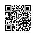8FV-7711A-10-00 GRAPHIC 1