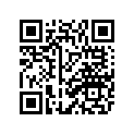 8FV-7711B-00-00 GRAPHIC 2