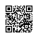 8FV-7711J-10-00 GRAPHIC SET
