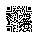 8FV-7711K-30-00 GRAPHIC SET