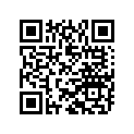 8G0096975 Frame