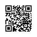 8G0099587 Frame