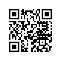 8G5-17623-00-00 CAM