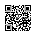 8G5-21910-01-00 FRAME