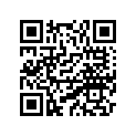 8G6-17601-09-00 PRIMARY SHEAVE ASY