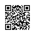 8G6-77761-00-00 Label, Warning 1