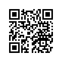8G8-12652-00-00 Кожух