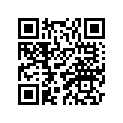 8G8-17660-01-00 SEC FXD SHV