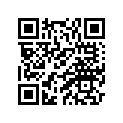 8G8-77134-02-00 Louver 4