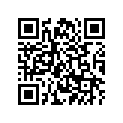 8G8-77283-00-00 Stripe 3