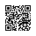8G8-77515-00-00 Bush, Rubber 1