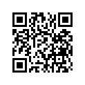 8G8-77535-00-00 Stay 1