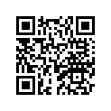 8G9-12469-00-00 Joint 1