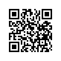 8G9-12479-00-00 Joint